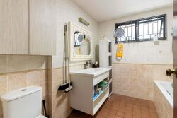 Chestervale (D23), Condominium #588133091